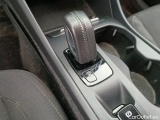  Volvo  XC 40 Volvo XC40 T3 Geartronic Momentum Pro 5d #22
