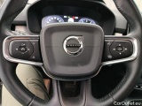  Volvo  XC 40 Volvo XC40 T3 Geartronic Momentum Pro 5d #23