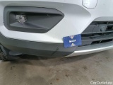  Volvo  XC 40 Volvo XC40 T3 Geartronic Momentum Pro 5d #25