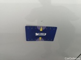  Volvo  XC 40 Volvo XC40 T3 Geartronic Momentum Pro 5d #28