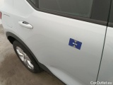  Volvo  XC 40 Volvo XC40 T3 Geartronic Momentum Pro 5d #27