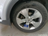  Volvo  XC 40 Volvo XC40 T3 Geartronic Momentum Pro 5d #29