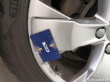  Volvo  XC 40 Volvo XC40 T3 Geartronic Momentum Pro 5d #31