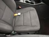  Volvo  XC 40 Volvo XC40 T3 Geartronic Momentum Pro 5d #33