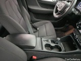 Volvo  XC 40 Volvo XC40 T3 Geartronic Momentum Pro 5d #34