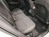  Volvo  XC 40 Volvo XC40 T3 Geartronic Momentum Pro 5d #35
