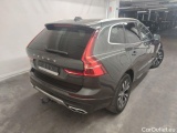  Volvo  XC60 Volvo  D3 Momentum Pro 5d #2
