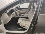  Volvo  XC60 Volvo  D3 Momentum Pro 5d #3