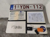  Volvo  XC60 Volvo  D3 Momentum Pro 5d #4