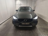  Volvo  XC60 Volvo  D3 Momentum Pro 5d #5