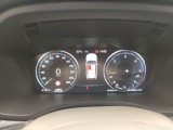  Volvo  XC60 Volvo  D3 Momentum Pro 5d #6