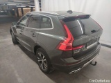  Volvo  XC60 Volvo  D3 Momentum Pro 5d #7