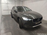  Volvo  XC60 Volvo  D3 Momentum Pro 5d #8