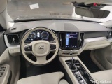  Volvo  XC60 Volvo  D3 Momentum Pro 5d #9