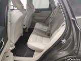  Volvo  XC60 Volvo  D3 Momentum Pro 5d #10