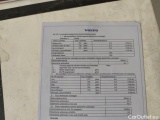  Volvo  XC60 Volvo  D3 Momentum Pro 5d #12
