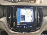  Volvo  XC60 Volvo  D3 Momentum Pro 5d #13