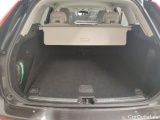  Volvo  XC60 Volvo  D3 Momentum Pro 5d #15