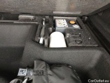  Volvo  XC60 Volvo  D3 Momentum Pro 5d #16