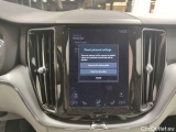  Volvo  XC60 Volvo  D3 Momentum Pro 5d #14