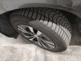  Volvo  XC60 Volvo  D3 Momentum Pro 5d #18