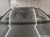  Volvo  XC60 Volvo  D3 Momentum Pro 5d #19