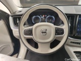  Volvo  XC60 Volvo  D3 Momentum Pro 5d #21