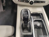  Volvo  XC60 Volvo  D3 Momentum Pro 5d #22