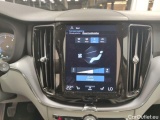  Volvo  XC60 Volvo  D3 Momentum Pro 5d #23