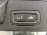  Volvo  XC60 Volvo  D3 Momentum Pro 5d #24