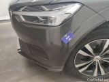  Volvo  XC60 Volvo  D3 Momentum Pro 5d #26