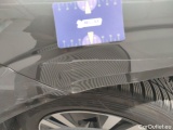  Volvo  XC60 Volvo  D3 Momentum Pro 5d #32
