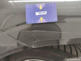  Volvo  XC60 Volvo  D3 Momentum Pro 5d #33