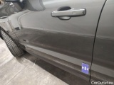 Volvo  XC60 Volvo  D3 Momentum Pro 5d #34