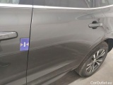  Volvo  XC60 Volvo  D3 Momentum Pro 5d #37