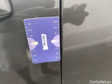  Volvo  XC60 Volvo  D3 Momentum Pro 5d #38