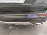  Volvo  XC60 Volvo  D3 Momentum Pro 5d #40