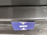 Volvo  XC60 Volvo  D3 Momentum Pro 5d #41
