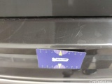  Volvo  XC60 Volvo  D3 Momentum Pro 5d #44