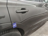  Volvo  XC60 Volvo  D3 Momentum Pro 5d #45
