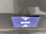  Volvo  XC60 Volvo  D3 Momentum Pro 5d #48
