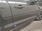  Volvo  XC60 Volvo  D3 Momentum Pro 5d #49