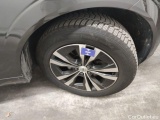  Volvo  XC60 Volvo  D3 Momentum Pro 5d #53