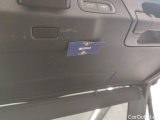  Volvo  XC60 Volvo  D3 Momentum Pro 5d #55