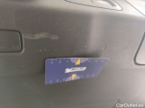  Volvo  XC60 Volvo  D3 Momentum Pro 5d #56