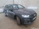 Q5