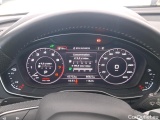  Audi  Q5 AUDI  / 2018 / 5P / SUV 55 TFSI e 367 QTT S TRONIC 7 S LINE #7