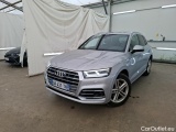 Q5