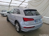 Q5