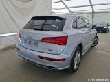 Q5